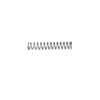 1 Hoover Vacuum Part 59134071 / Ry Spring S3755 / 65