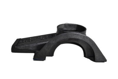 1 Hoover Vacuum Cover 38656033 Upright / Duct U5270 Breatheasy