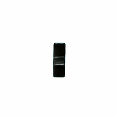 1 Panasonic Vacuum Part AMC04E-L00 / Switch Knob Oem 658