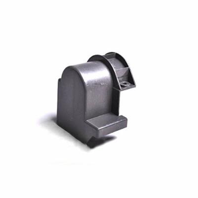 1 Hoover Vacuum Cover 517531001 / Trunnion Right