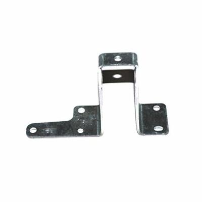 1 Koblenz Vacuum Part 05-4725-7 Upright / Yoke Support, U75