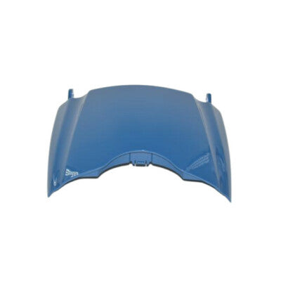 1 Titan Vacuum Cover 591012120 Canister / Tool T9000