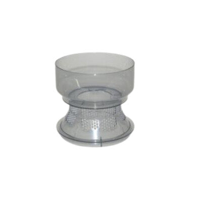 1 Titan Vacuum Part KC43KDXEZP0S Pre Filter / Filtert8000