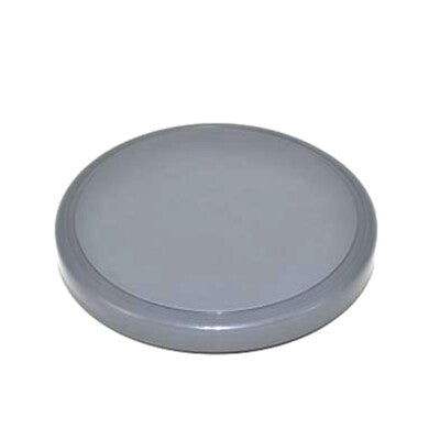 1 Kenmore Vacuum Part KC01CDGWZV06 / Wheel Rear