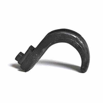 1 Koblenz Vacuum Part 13-1062-2 / Trigger Dispensing P820