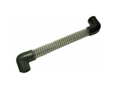 1 Kirby Vacuum Hose 308099S / Complete Gen 6 / Rug Renovator