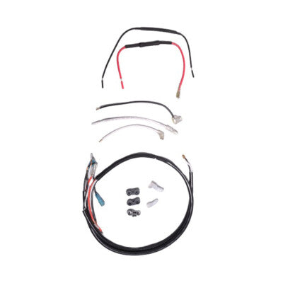 1 Hoover Vacuum Part 290611001 / Wire Harness Kit Upper / Lower