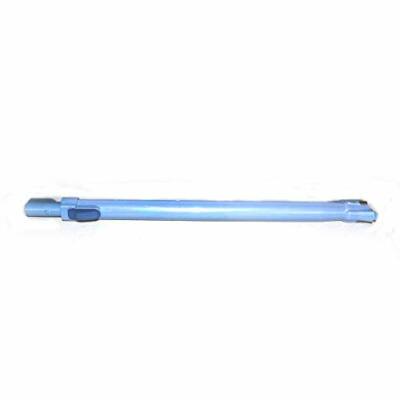1 Hoover Vacuum Part 302336003 / Telescoping Wand Billowy Bluefits FH40030