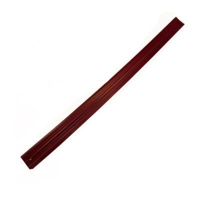 1 Kirby Vacuum Part 140488 / Nozzle Trim Legend Ii Maroon