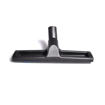 1 Fit All, Residential Vacuum Part 32-1011-07 / Squeegee Tool Fitall 1 1 / 4, Black