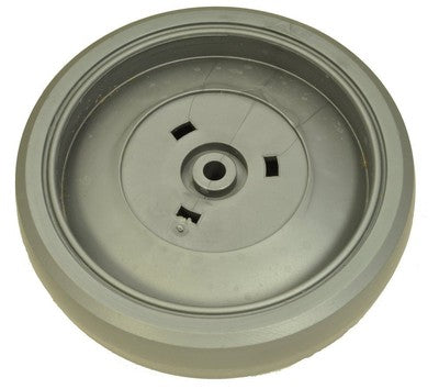 1 Dyson Vacuum Part 10-7900-04 Upright / Wheel DC07, Rear, Replacement No Longer Available