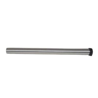1 Rexair - Rainbow Vacuum Part R7484 / Wand, Straight E, Stainless Steel