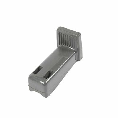 1 Panasonic Vacuum Part AC47AATYZV06 / Pedal Release, Mc CG973 Power Nozzle