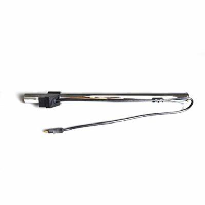 1 Beam Vacuum Part 39040A-3 / Wand Assembly W / Cord Imperial Power Nozzle