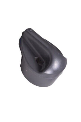 1 Bissell Vacuum Part 3133724 / Knob Height Adjustment Bissel 3540-1