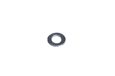 1 Hoover Vacuum Part 21312806 / Washer