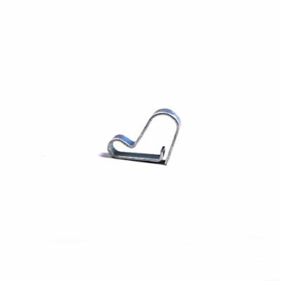 1 Hoover Vacuum Part 047259AY / Agit Retain Spring Metal Bases