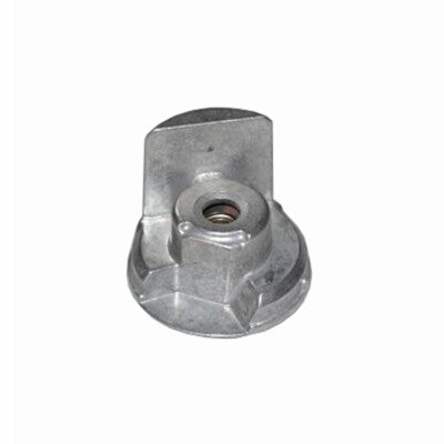 1 Hoover Vacuum Part 41435070 / End C1429