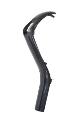 1 Oreck Handle Assembly 430000955 / Cover, UK30200