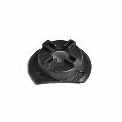 1 Hoover Vacuum Part 440004633 / Grommet Motor