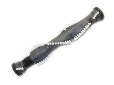 1 Bissell Vacuum Brush 2032054 Upright / Roll 17G5 Prolite