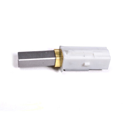 1 Ametek Carbon Brush 33423-12 / Lamb Motor 117123-00