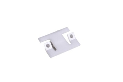 1 Oreck Vacuum Part 430000898 Upright / Plastic Detent XL2700