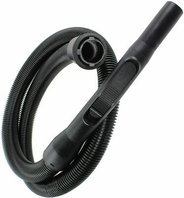 1 Advance Vacuum Hose 120975 Canister / Assembly / Nilfisk GS-80