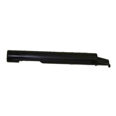 1 Royal Vacuum Belt 1880262000 / Lifter Tool All Models Except 888