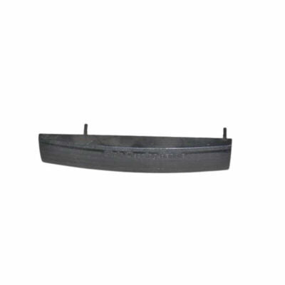 1 Hoover Vacuum Cover 37944010 / Abe