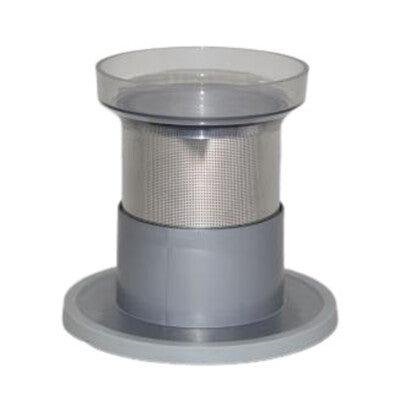 1 Kenmore Vacuum Filter 561057103 Pre Filter / Basket, Pre DS4015 Stick Vac