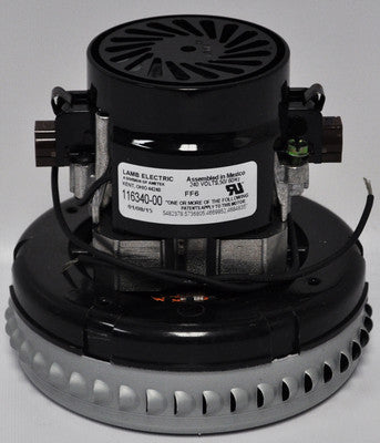 https://the-vacuum-factory.s3.us-west-2.amazonaws.com/wp-content/uploads/Ametek-peripheral-1-stage-motor.jpg