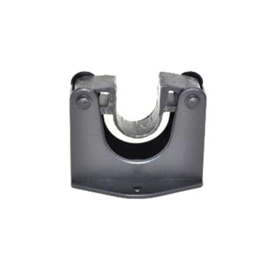 1 Fit All, Residential Vacuum Part 32-0051-05 / Wand Wall Clamp, Fitall Attachments