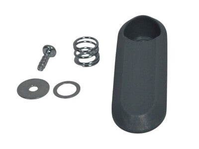 1 Titan Vacuum Part 571039114 Upright / Cord Hook, Upper T3600 Bagged