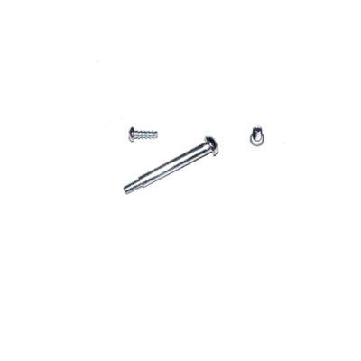 1 Hoover Handle Assembly 410121001 / Screw Package