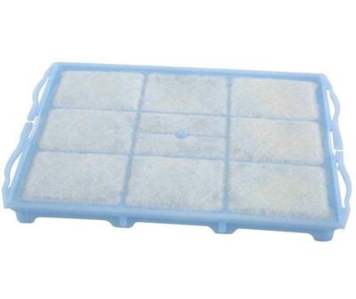 1 Bosch Vacuum Filter 578863 Canister / Secondary Beetle