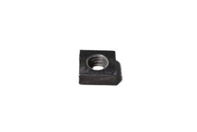 1 Hoover Vacuum Part 162237 Upright / Front Wheel Axle Nut 61 Also Fits 60, 62, 63, 64, 90, 91, 913, 918, 7037