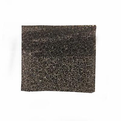 1 Eureka, Sanitaire Vacuum Filter 71480 / Motor 5840 Lite Speed