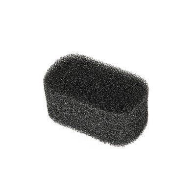 1 Dirt Devil Vacuum Filter 1660125000 / Dirty Water Royal CE-6600 Easy Steamer, Royal