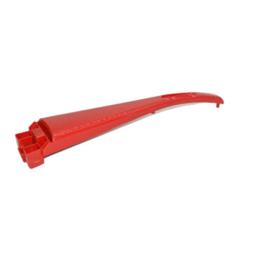 1 Kenmore Handle Assembly KC22BCHEZR0W