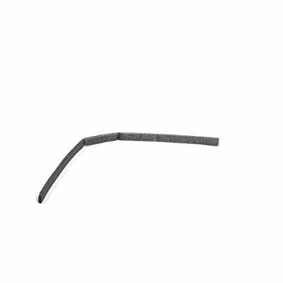 1 Sharp Vacuum Part PTPEHA004VBE0 / Seal B / P EC-12TWC