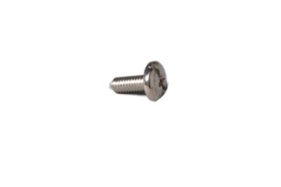 1 Hoover Vacuum Part 59139223 / Pipe Screw / S2203