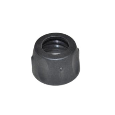 1 Hoover Handle Assembly 1JR0026000 / Upper Collar, U4707 / U4730
