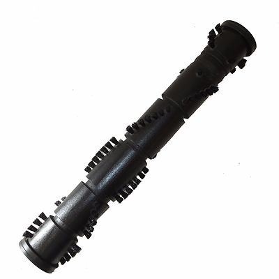 1 Bissell Vacuum Brush B102 / Roll, 3545, Power Glide