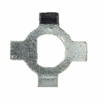1 Hoover Vacuum Part 36128003 / Lockwasher 7069 / 7071 Conquest