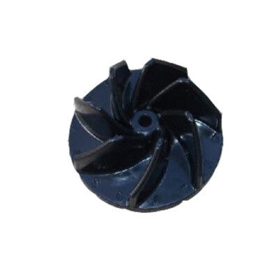 1 Fuller Brush Vacuum Brush B123-3000C Upright / Fan, Fb Sm, Lightweight, Fits Simplicity Freedom