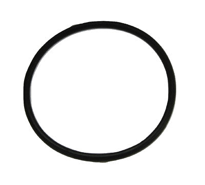 1 Kirby Vacuum Part 122056A / O Ring Gskt Fn Cse / NOZZLE-505-562-KIRBY Oem