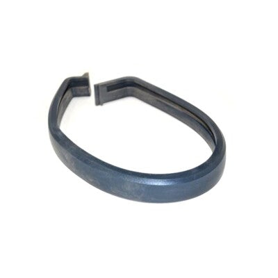 1 Hoover Vacuum Part 36235035 / Bumper Dimension P / N Blue