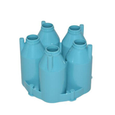 1 Kenmore Vacuum Part KC39LDGMZC0J / Air Guide