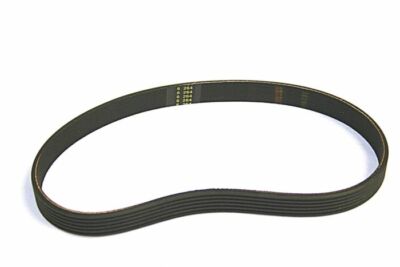 1 Advance Vacuum Belt 56331100 Commercial Upright / 280A5